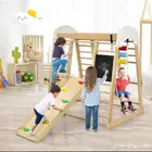 روضات ومدارس