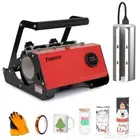 مكبس حراري للاكواب والمقات