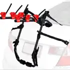 حامل دراجات