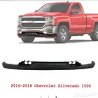 لحية سلفرادو للبيع