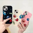 كفرات جوال اكسسوارات ملصقات