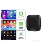 قطعة اندرويد ل شاشة السيارة