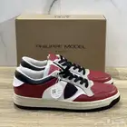 جزمة شوز من PHILIPPE MODEL PARIS