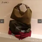 الجميلة