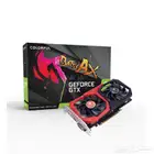كرت شاشه gtx 1660 super للبيع على السوم