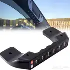 سويتش بانيل لاندكروزر LC300
