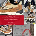 Final Exit Sale - furniture car accessories