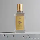 عطر هود الشجرة الأولى