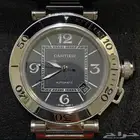 ساعة كارتير اصلية