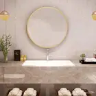 مرايا للبيع