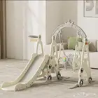 مرجيحه وزحليقه تسليم فوري عفيف والدوادمي