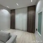 تفصيل ستائر