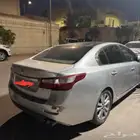 رينو سافران 2012 للبيع تشليح