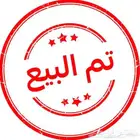 طقمين كنب خشب زان مرشوش ورق ذهب تم البيع تم البيع