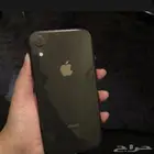 ايفون اكس ار ايفون XR