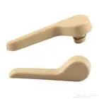 للبيع مقابض المقاعد الأمامية ليوكن من 2007 - 2014