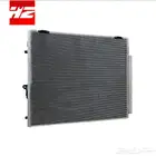 رديتر مكيف جيب صالون 2008-2016 تايلاندي