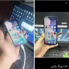 متاح تخطي جميع الايفونات والايبادات ب اققل الاسعار