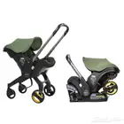 عربية اطفال دونا (Doona) للبيع اصلية