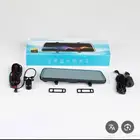 داش كام ومسدس مسامير كلها جديده ماستخدمت