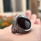 عقيق يمني كرز درجة 1