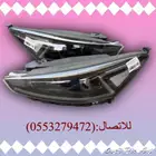 شمعات كادنزا (2017-2020) اصلية وكاله