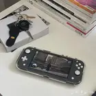 نينتيندو سويتش للبدل