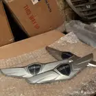 قطع غيار جنسسس