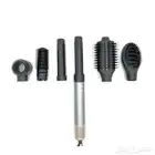 استشوار شعر من okema نفس دايسون