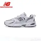 حذاء نيو بالانس جديد NB 530