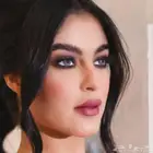 مصورات سعوديات