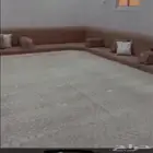 جلسات معي أستاره