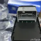 مجموعة قزاز هوندا اكورد بسعر الجملة وضمان 3 شهور