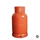 اسطوانه للبيع مستعجل