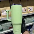 توفرت المقات