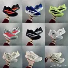 حذاء اديداس evo SL