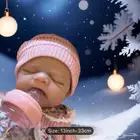 Reborn dolls