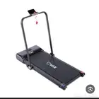 سير رياضي شركة WIX