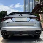 جناح امباو للبيع