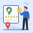 تقيمات قوقل
