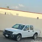 ديمكس 2012 ديزل