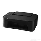 طابعة كانون TS3600