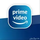 مورد نتفلكس   شاهد Vip   كرنشي رول   برايم فيديو   كانفا