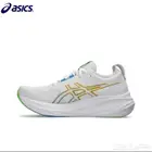 حذاء اسيكس جديد Asics GEL-NIMBUS