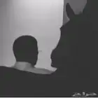 عسف وتشغيل وتعديل اطباع مواكبة