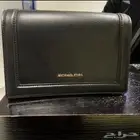 شنطة ماركة مايكل كورس اسود