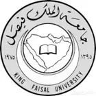 خدمات طلابيه جامعة الملك فيصل عن بعد