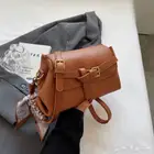 شنطة ستايل
