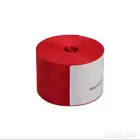 حزام سيارة