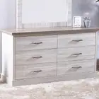 تسريحة بسعر لايفوت صناعة ماليزية خامة متينة